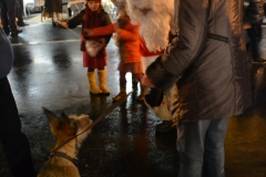 kerstmarkt 2013