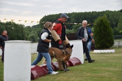 Ring-wedstrijd-2017-47