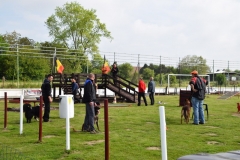 wedstrijd_18mei2015_002